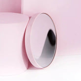 Brushworks Magnifying Mirror 10X Magnification